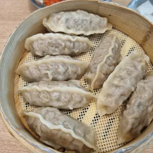 망향식당 리뷰 사진