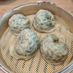 망향식당 리뷰 사진