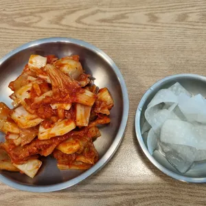 망향식당 리뷰 사진