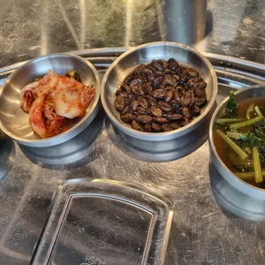 낭만퓨전해물포차 사진