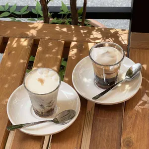 포브타파 사진 1