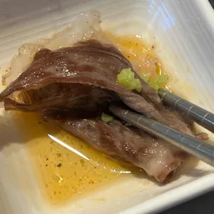 소곳간 사진