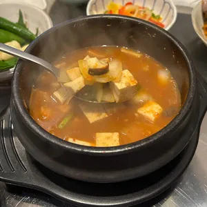 소곳간 사진