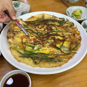 명품순두부 사진