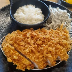 압구정하루 지밸리 사진