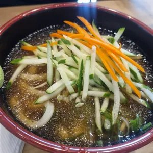 압구정하루 지밸리 사진