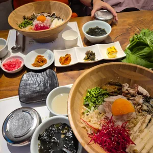 방파제 사진