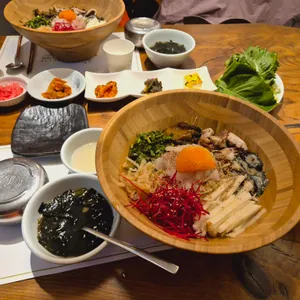 방파제 사진