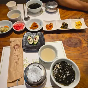 방파제 사진