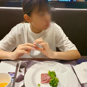 누마루 리뷰 사진