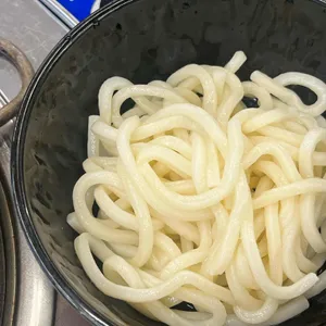 신곡쭈꾸미 리뷰 사진