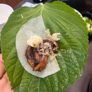 신곡쭈꾸미 리뷰 사진