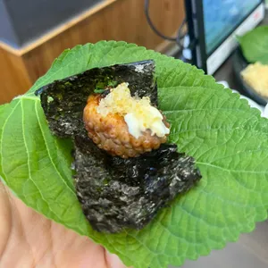 신곡쭈꾸미 리뷰 사진