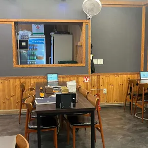 신곡쭈꾸미 리뷰 사진