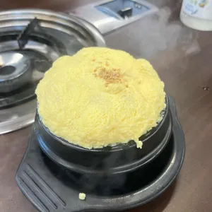 신곡쭈꾸미 사진