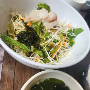 팔팔수산 사진