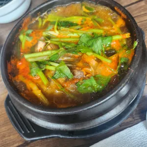 팔팔수산 사진