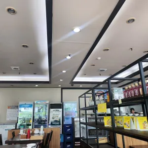 팔팔수산 리뷰 사진