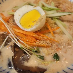 만강홍 리뷰 사진
