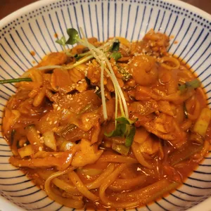 만강홍 리뷰 사진