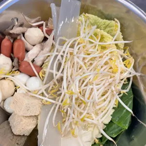라와마라탕 사진