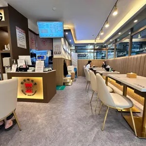 라와마라탕 리뷰 사진
