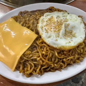 숲길정육점 리뷰 사진