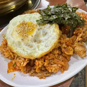 숲길정육점 리뷰 사진