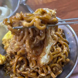 숲길정육점 리뷰 사진