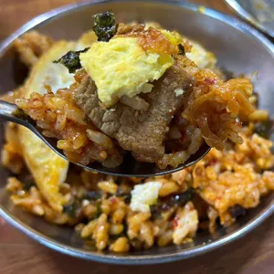 숲길정육점 리뷰 사진