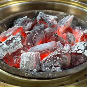 숲길정육점 사진