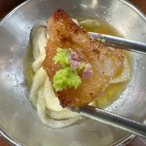 숲길정육점 리뷰 사진