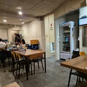 족발선생 리뷰 사진