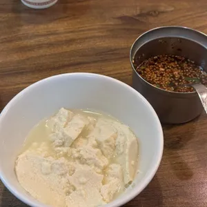 해바라기 사진