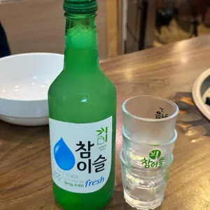 해바라기 사진