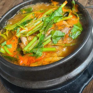 팔팔수산 사진