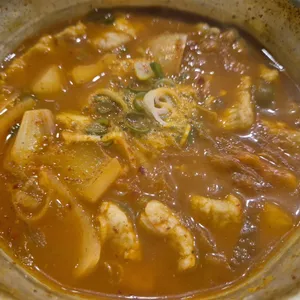 고깃리88번지 사진