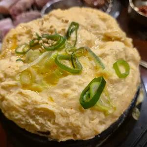 고깃리88번지 사진