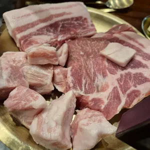 고깃리88번지 사진