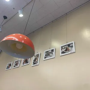 밍차이 리뷰 사진