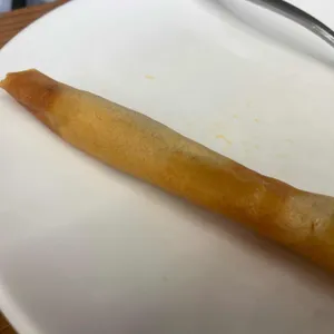 밍차이 리뷰 사진