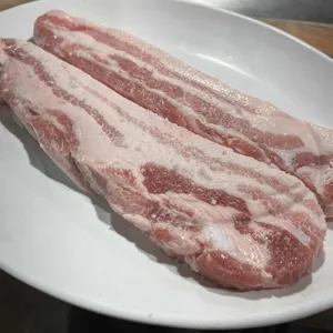 당구대통철판삼겹살 대표 사진