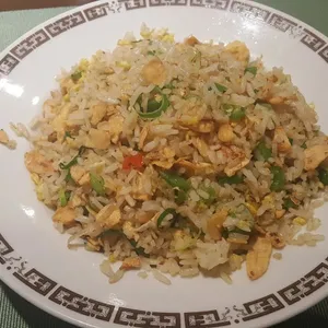 서래향 사진