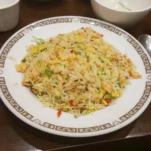 서래향 사진