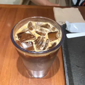 폴 바셋 사진