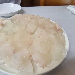 천북갯마을 사진