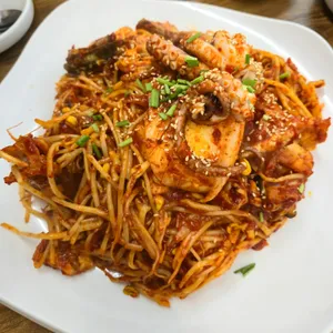 늘봄아갑찜 사진