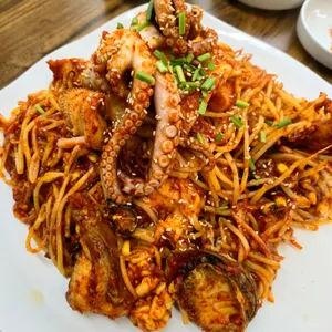 늘봄아갑찜 대표 사진