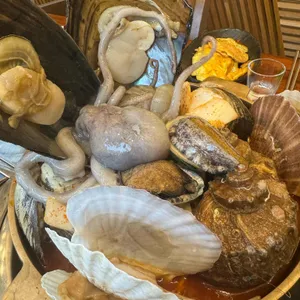 해랑 대표 사진