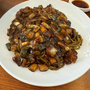 예원 사진